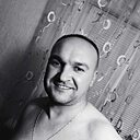 Костя, 40 лет