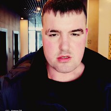 Фотография мужчины Lexus, 30 лет из г. Киров