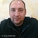 Виктор, 39 лет