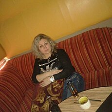 Фотография девушки Виталина, 41 год из г. Томск