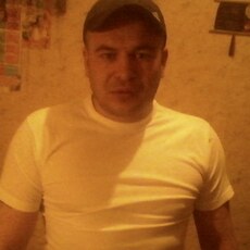 Фотография мужчины Djoni, 41 год из г. Кишинев