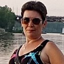 Жанна, 46 лет