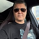 Hieronymus Bosch, 47 лет