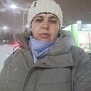 Татьяна, 52 года