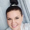 Маргоша, 43 года