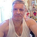 Сергей, 51 год