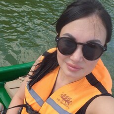 Фотография девушки My Life, 38 лет из г. Тюмень