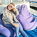 Ольга, 50 лет