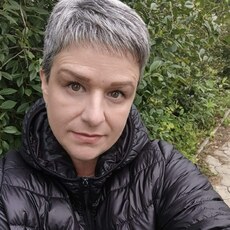 Фотография девушки Ольга, 60 лет из г. Мамадыш