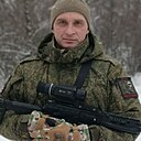 Сергей, 36 лет