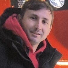 Фотография мужчины Dawid, 34 года из г. Ополе