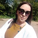 Рамина, 37 лет