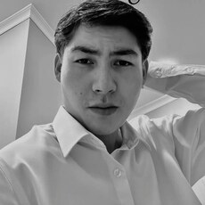 Фотография мужчины Kana, 32 года из г. Атырау(Гурьев)