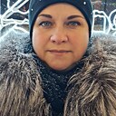 Наталья, 49 лет