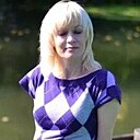 Наталья, 47 лет