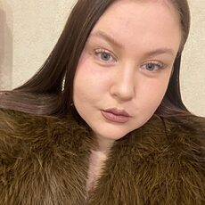 Фотография девушки Илона, 27 лет из г. Минск