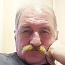 Сергей, 66 лет