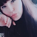 Дианочка, 32 года