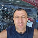 Одинокий Человек, 37 лет