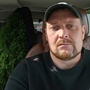 Михаил, 42 года