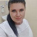 Алёна, 36 лет