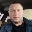 Евгений, 44 года