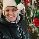 Екатерина, 66 лет