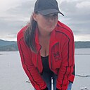 Весна, 37 лет