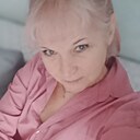 Алёна, 54 года