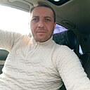 Петр, 38 лет
