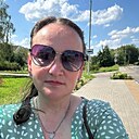 Татьяна, 49 лет