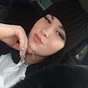 Кристина, 37 лет