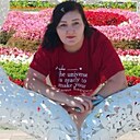 Светлана, 45 лет