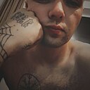 Александр, 26 лет