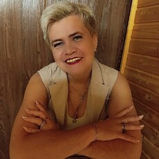 Фотография девушки Ирина, 52 года из г. Великий Новгород