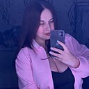 Наташа, 26 лет