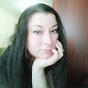 Ксения, 35 лет