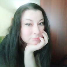 Фотография девушки Ксения, 35 лет из г. Курск