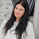 Елена, 36 лет