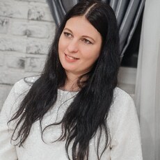 Фотография девушки Елена, 36 лет из г. Мозырь