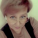 Любовь, 51 год