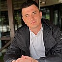Стас, 43 года