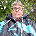 Татьяна, 48 лет