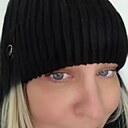 Светлана, 52 года