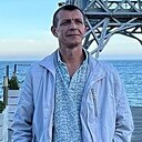Сергей, 45 лет
