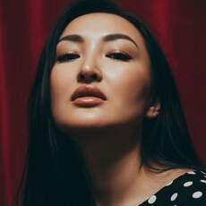 Фотография девушки Анастасия, 40 лет из г. Можайск