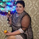 Нина, 64 года