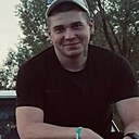 Игорь, 27 лет