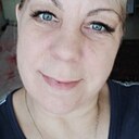 Людмила, 50 лет