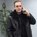 Саша Север, 31 год